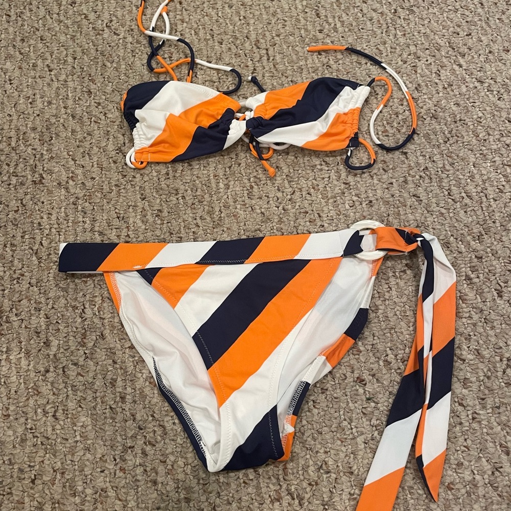 VICTORIA SECRET bikini